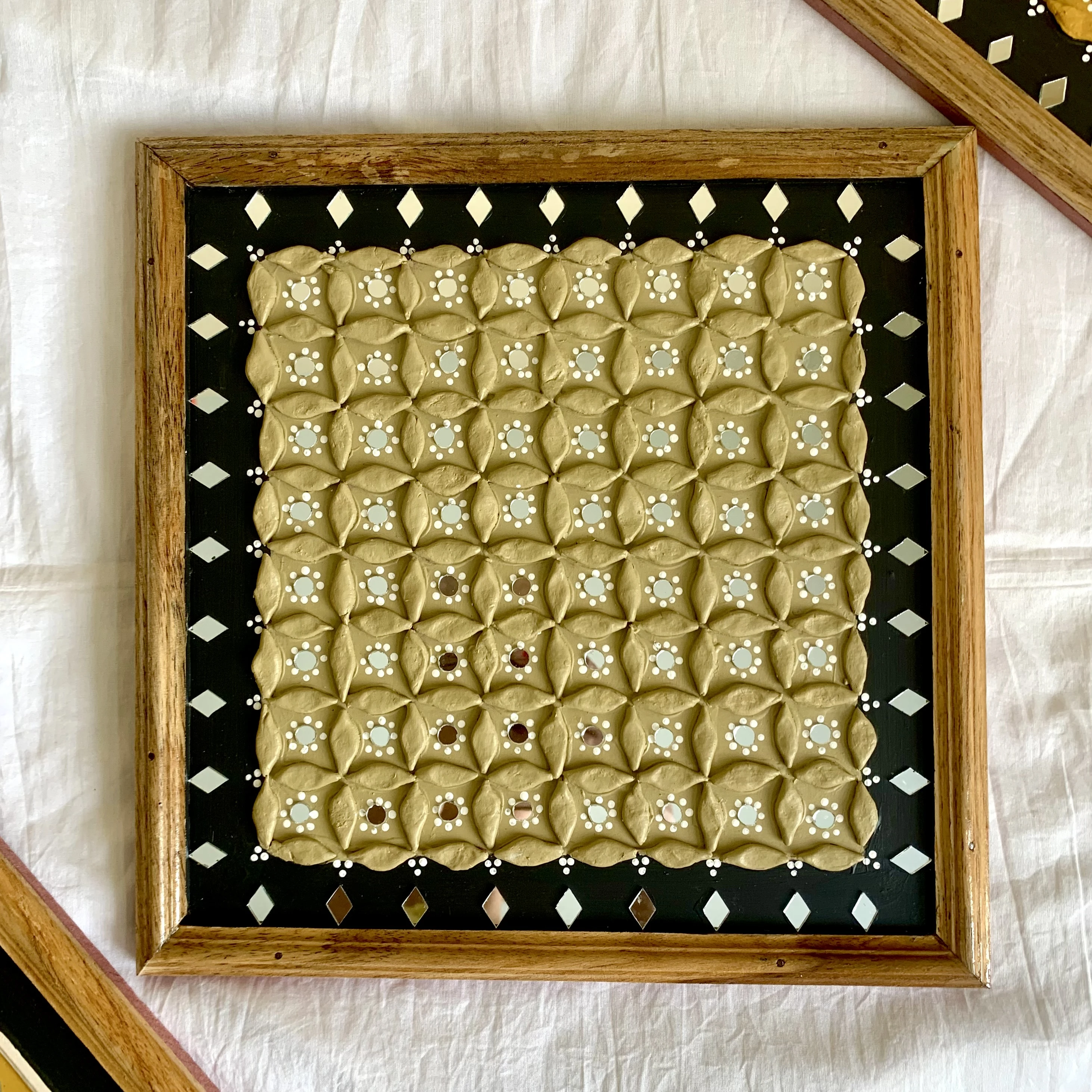 Petals K-112