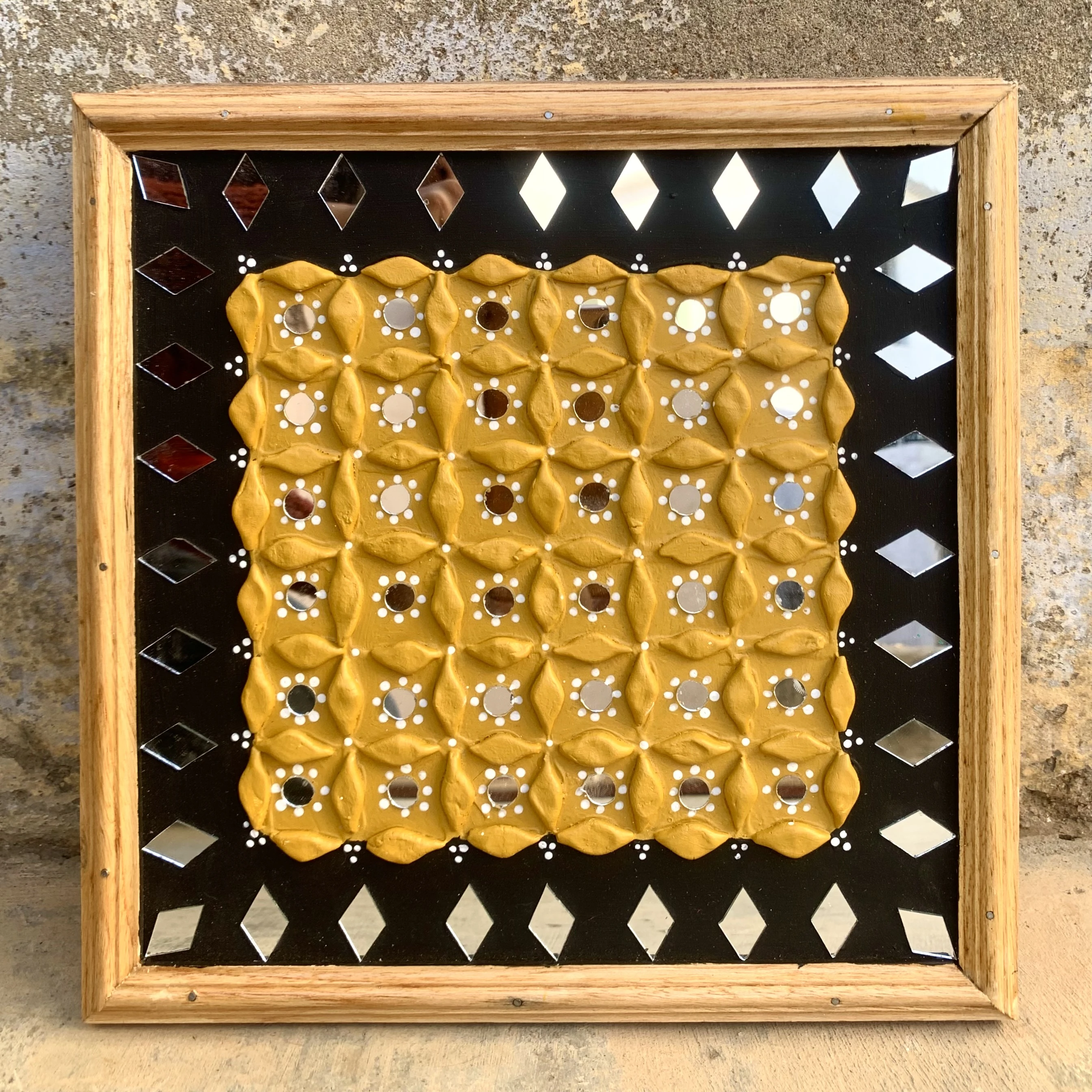Petals K-116